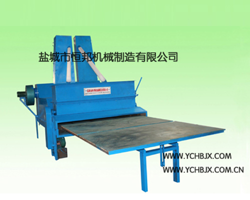 玻璃噴砂機
