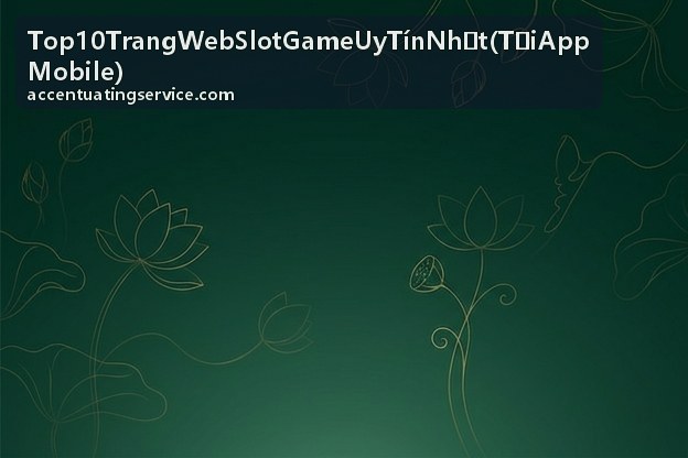 Lợi ích tải app Top 10 Slot Uy Tín