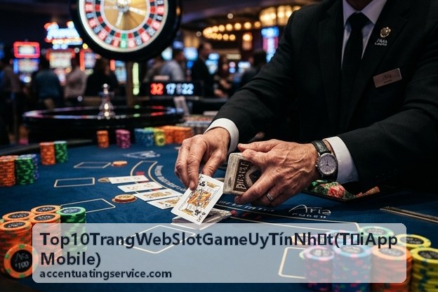 Slot WG Fortune Rabbit